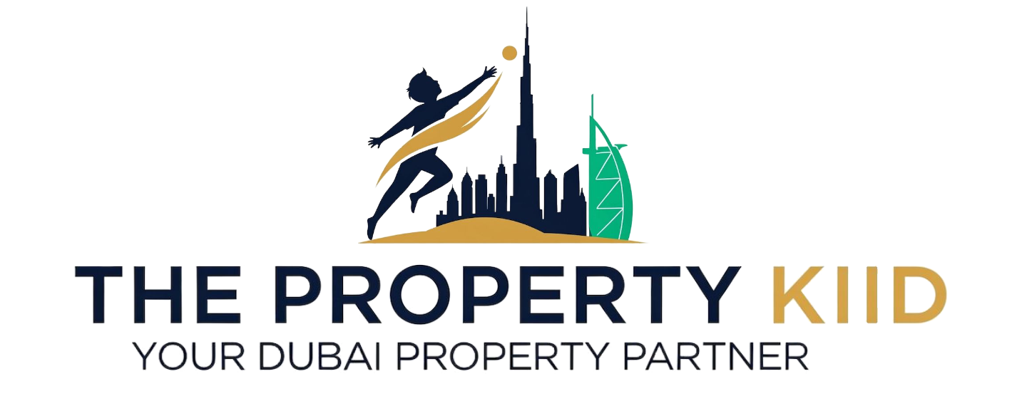 Heaven 11 – Multiskin Property Theme